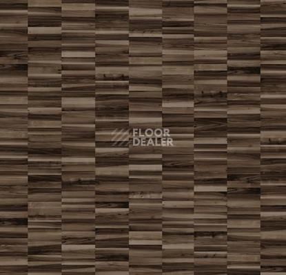 Ковролин Forbo Flotex Vision Naturals 010018 Linear Walnut фото 1 | FLOORDEALER